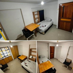 Queens Road (Bukit Timah),  #545668901